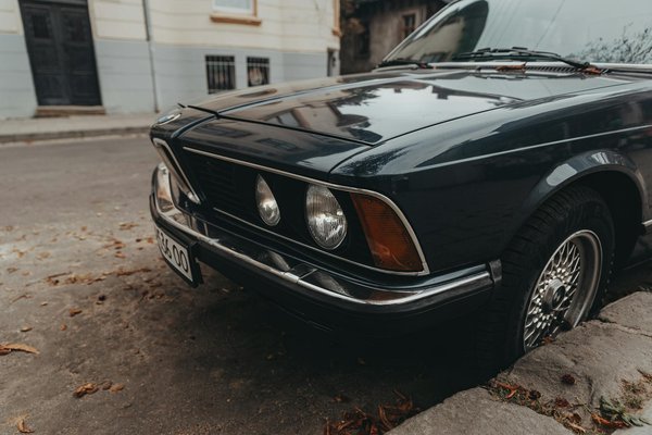 Die Evolution der Mode auf die man dieses Jahr achten sollte