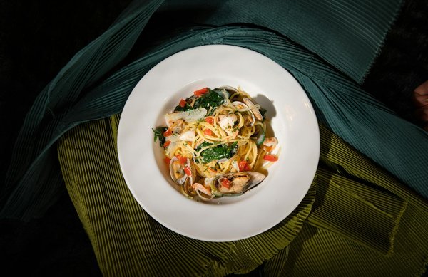 Die besten Strategien für Immobilieninvestitionen und ihre langfristigen Auswirkungen