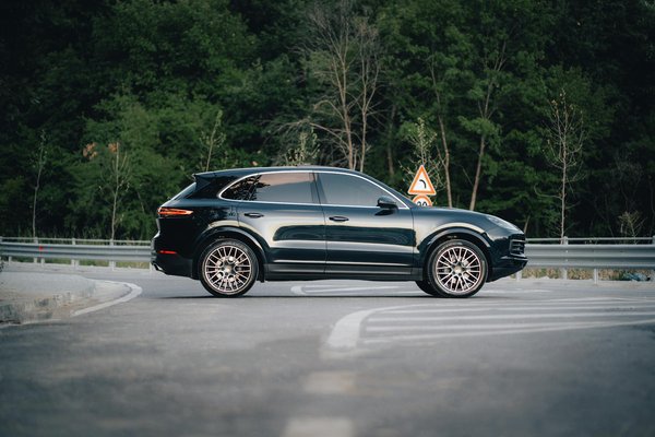 Entdecke die Geheimnisse der unwiderstehlichen Amatriciana-Sauce mit Guanciale – Dein ultimativer Leitfaden!