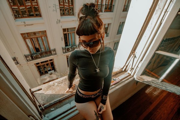 Motorölstand prüfen wann