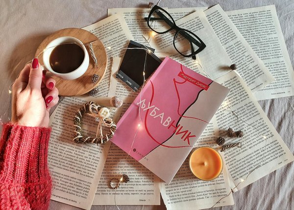 Die erfolgreichen Mentalstrategien von Profi-Eiskunstläufern zur Überwindung von Wettbewerbsangst