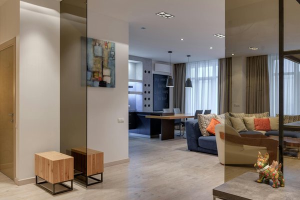 Die Zukunft der Sensorik: Aktuelle Trends und Innovationen für autonome Fahrzeuge