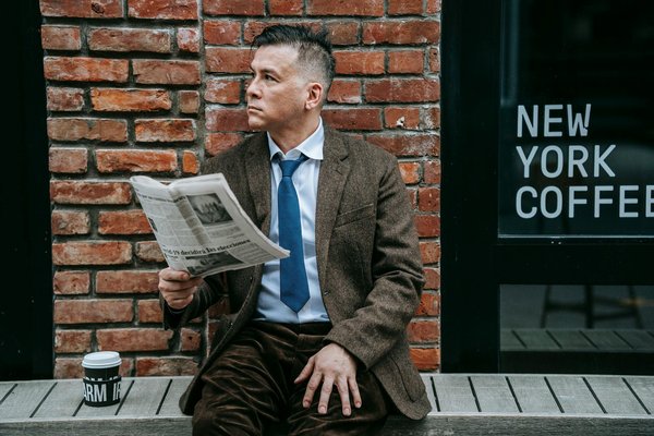 Wie man den Raum in seinem Zuhause maximiert um in unsicheren Zeiten zu bestehen